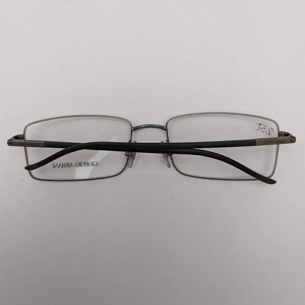🕶️Giorgio Armani AR5035 3003 Eyeglasses 54/18 140 /KAG832🕶️​​